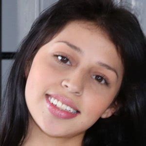 yenny contreras bbc|Yenny Porn Videos on Timekiller Dot Fucking Com.